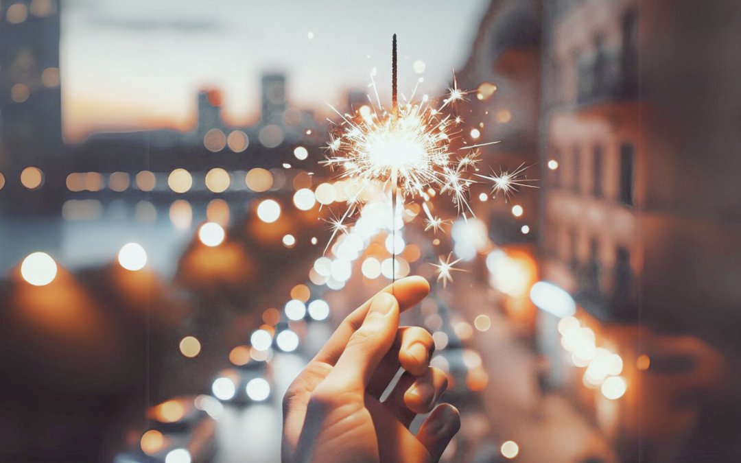 I fattori che influenzano la felicità fanno parte dell’equilibrio universale