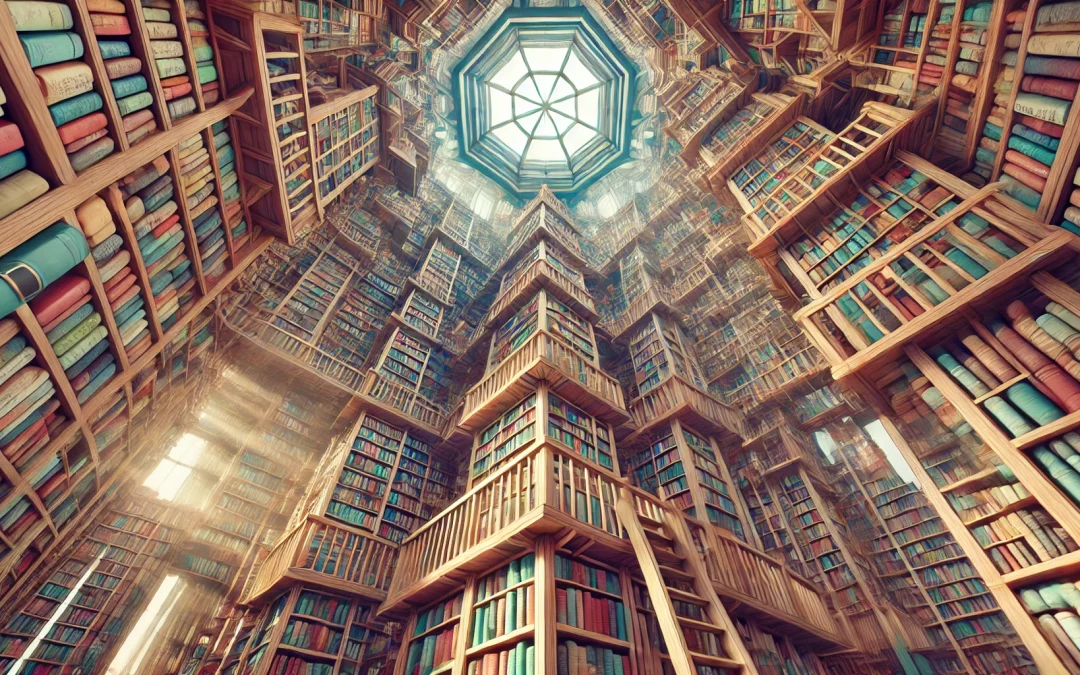 Vivere con consapevolezza aiuta a trovare l’equilibrio interiore