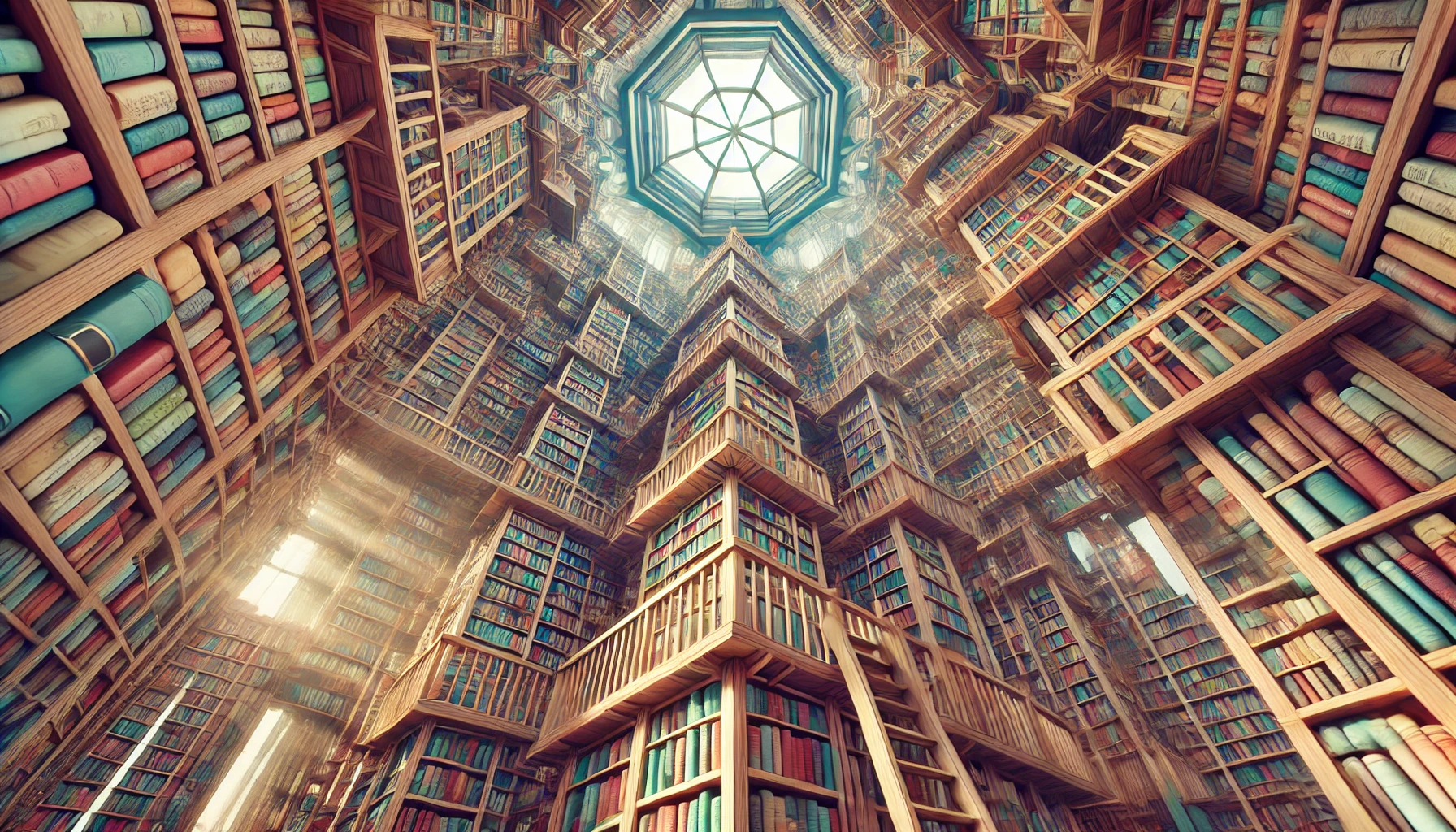 Vivere con consapevolezza aiuta a trovare l’equilibrio interiore La consapevolezza è l'equilibrio dell'Universo