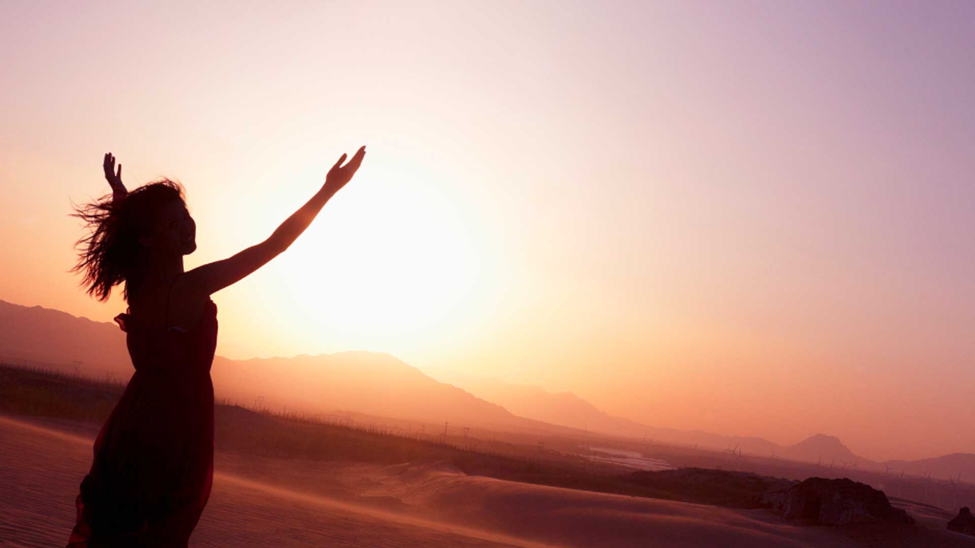 perche-le-persone-si-lamentano perché le persone si lamentano