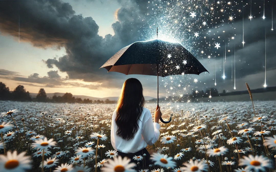 Percorso olistico e spirituale: alla scoperta della profondità interiore