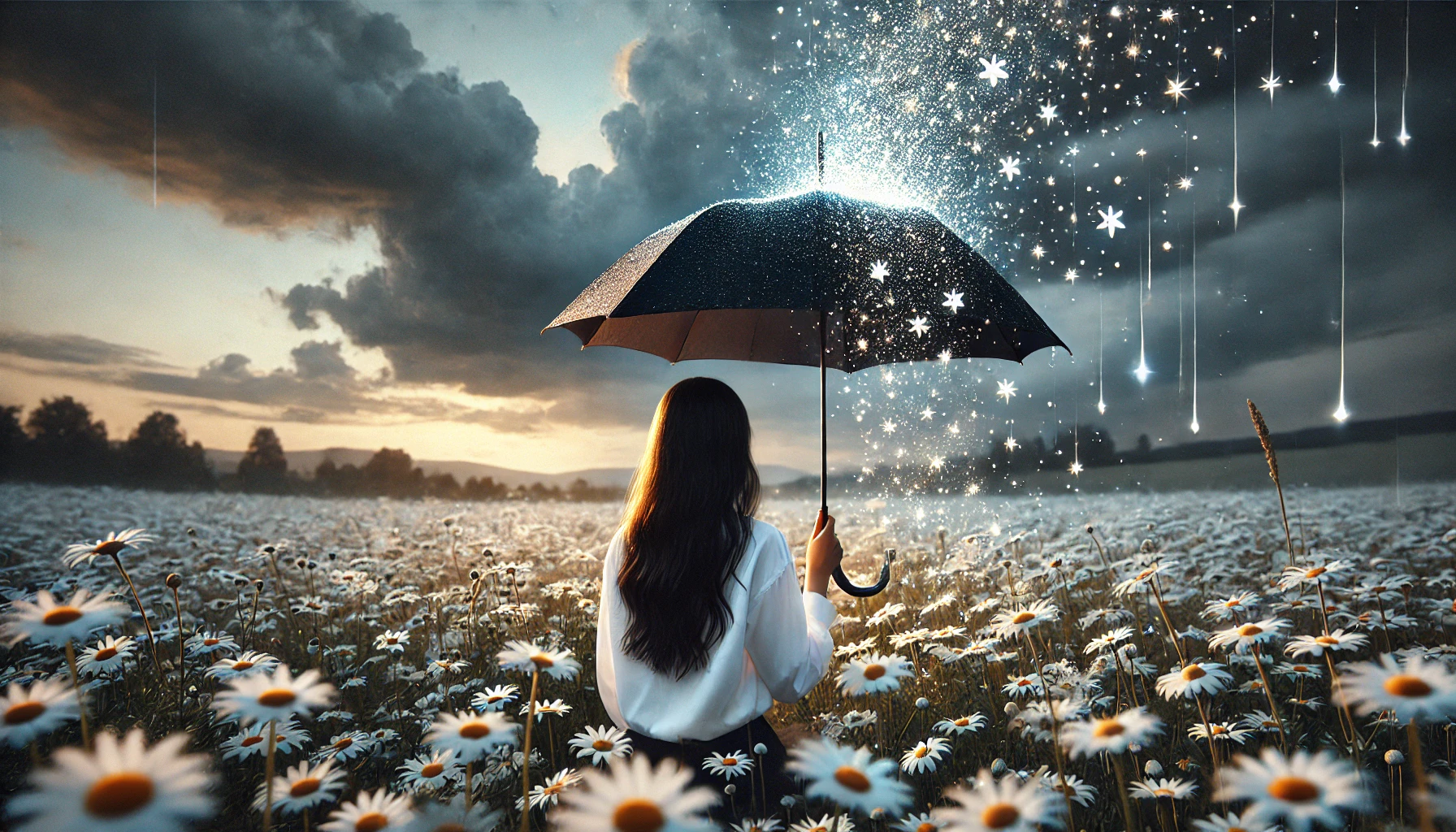 Percorso olistico e spirituale: alla scoperta della profondità interiore Il Percorso di Trasformazione Olistica è Un Impegno Verso il Benessere Interiore