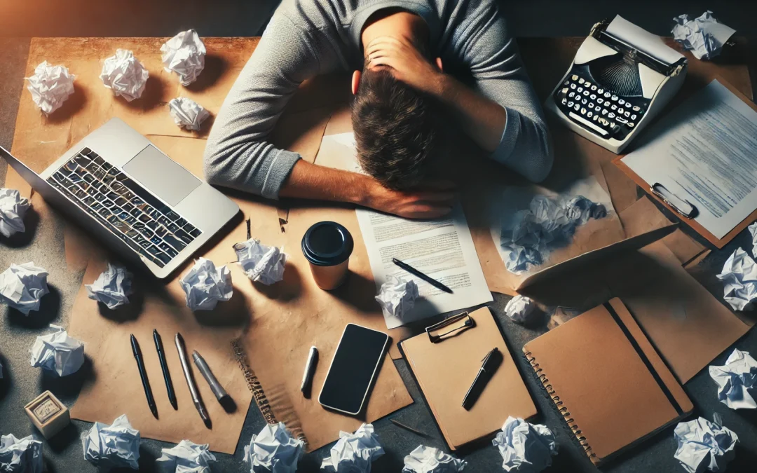 Come la Mindfulness può aiutarci a ridurre lo stress sul lavoro