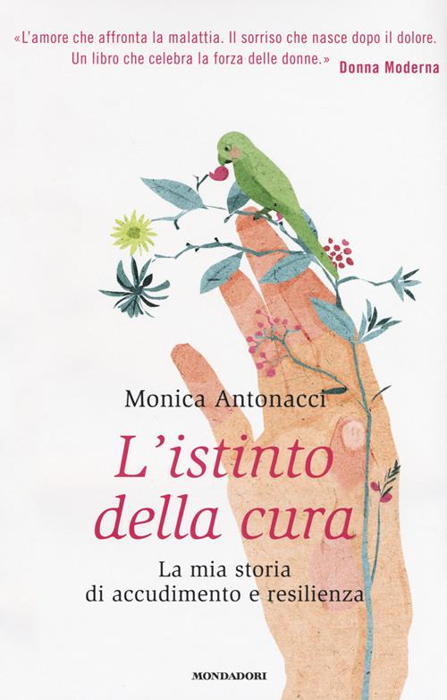 L'Istinto della cura