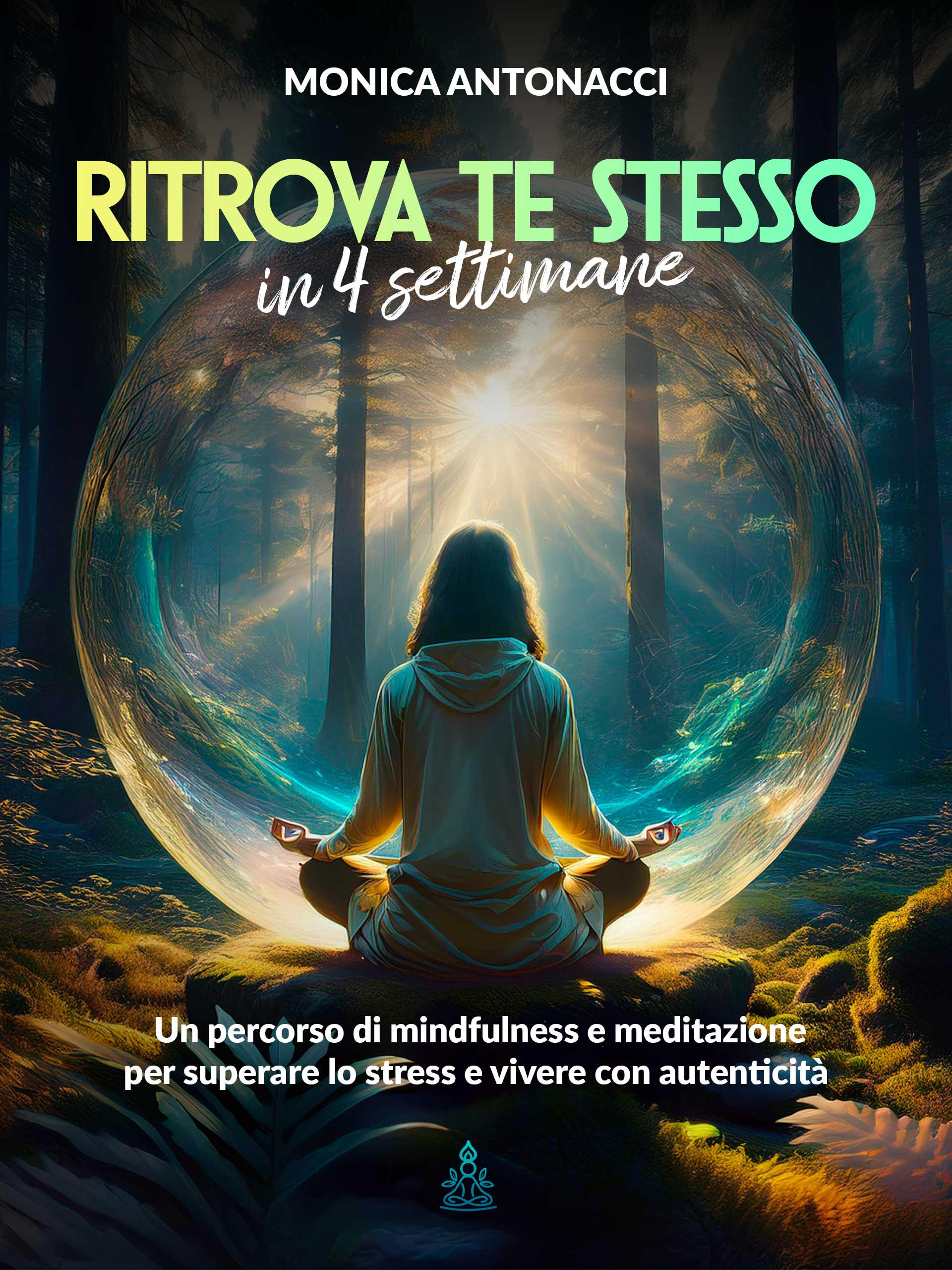 L'Istinto della cura