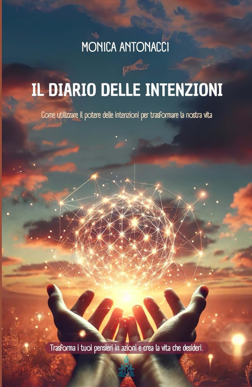 IL DIARIO DELLE INTENZIONI