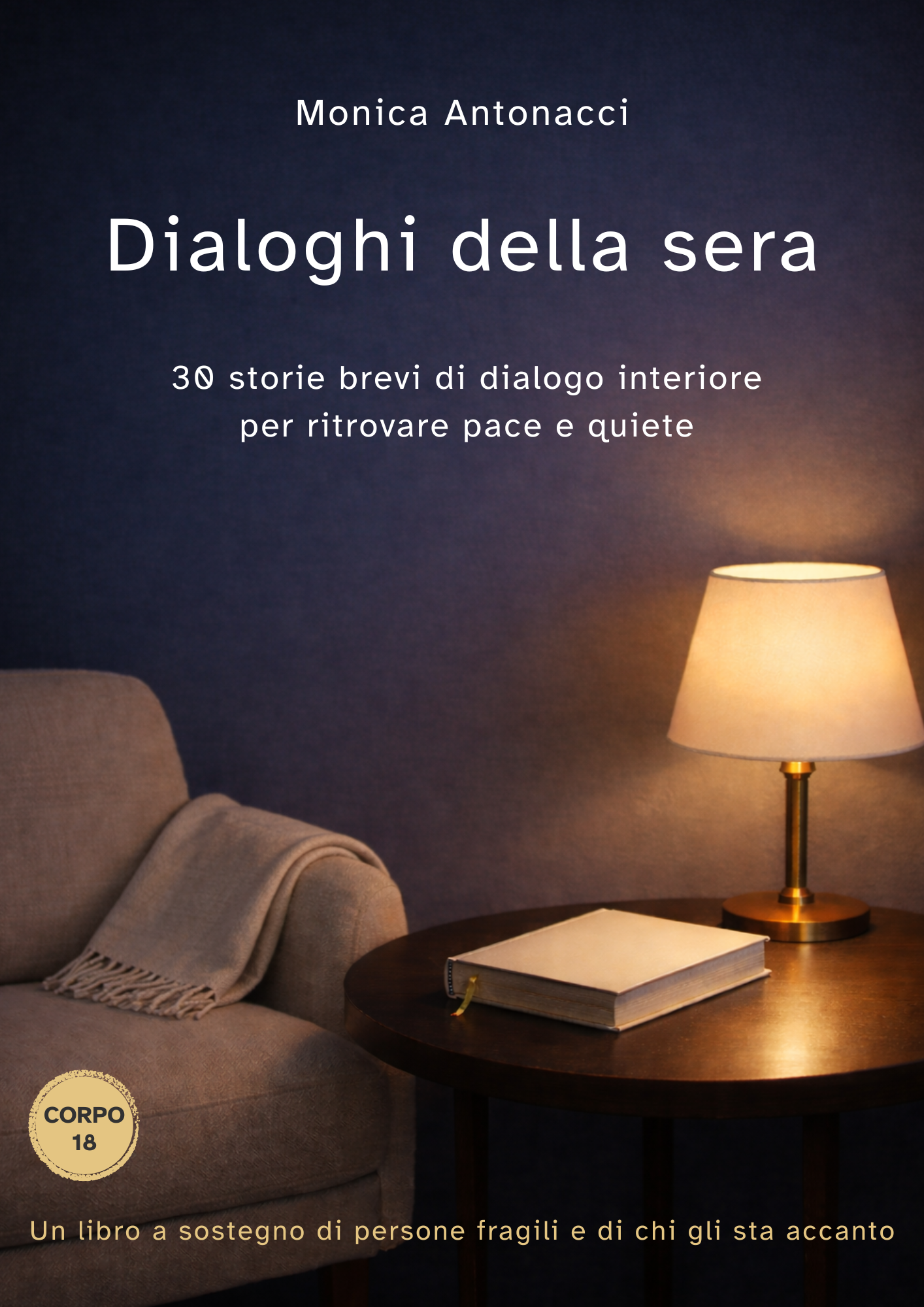 IL DIARIO DELLE INTENZIONI