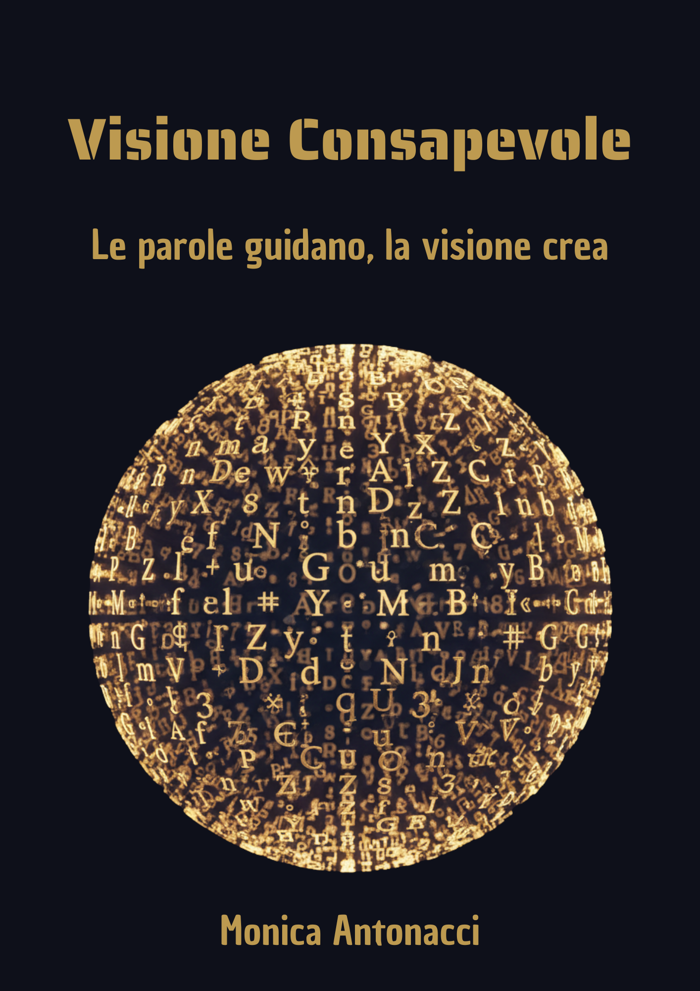 Visuale Consapevole