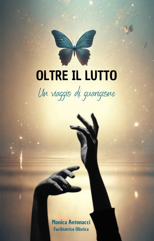 IL DIARIO DELLE INTENZIONI
