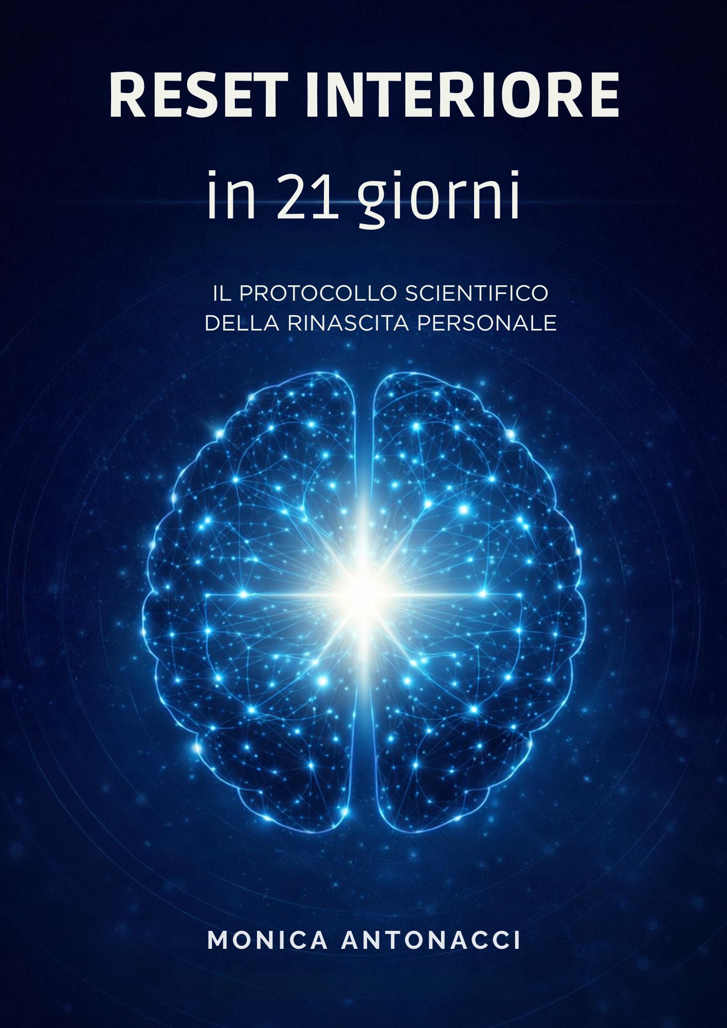 Visuale Consapevole