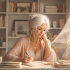 Allena la memoria con la scrittura