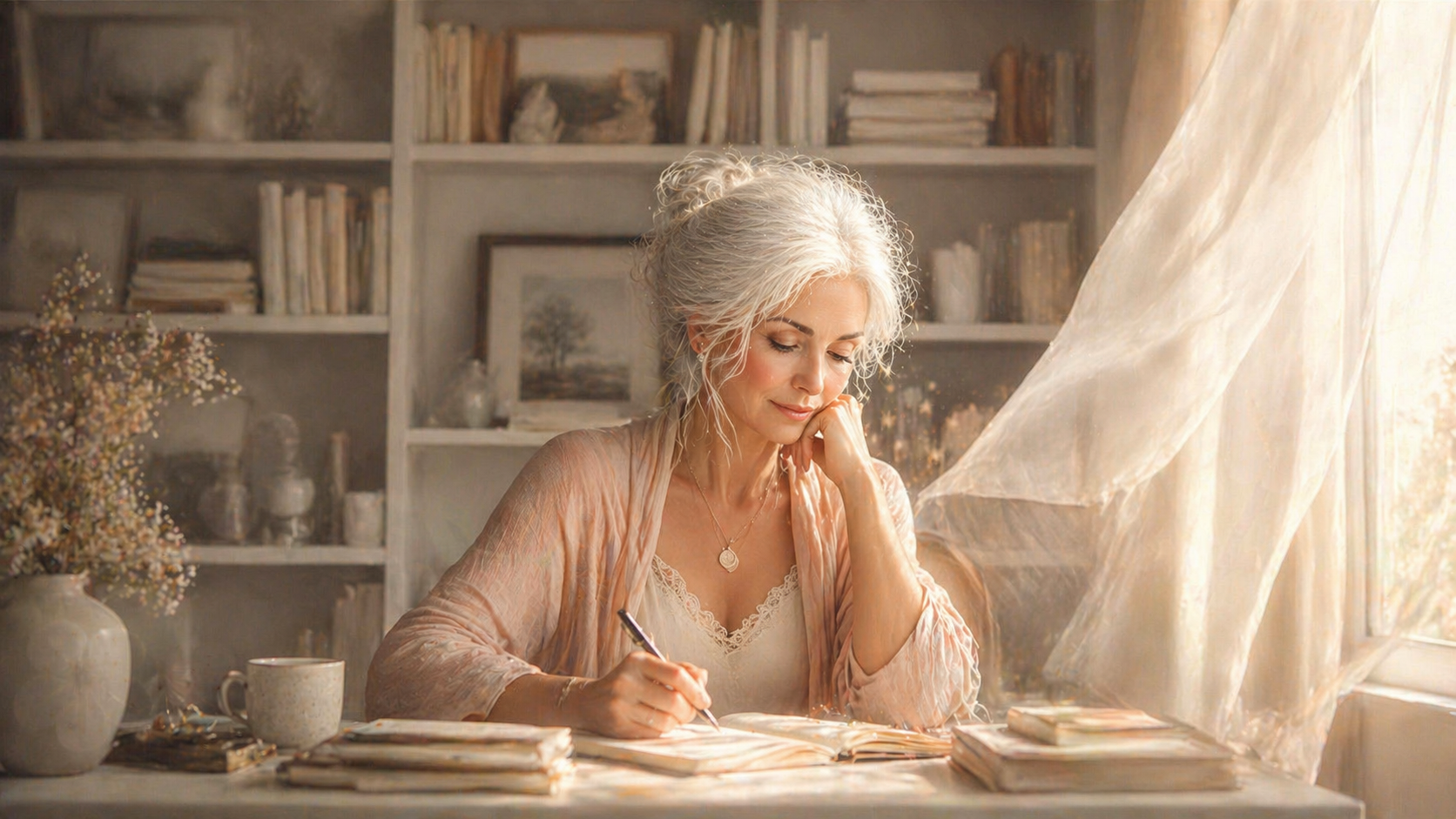 Allena la mente Allena la memoria con la scrittura